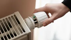 Harva tietää tästä lämmityspatteritempusta: säästöt tuntuvat heti